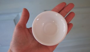 how to hang tiny plates how to hang tiny plates