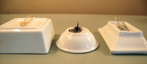 haning mini dishes haning mini dishes
