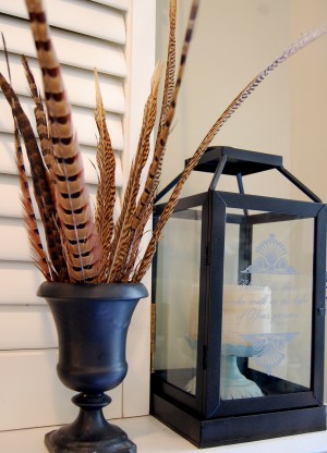 fireplace decor fireplace decor