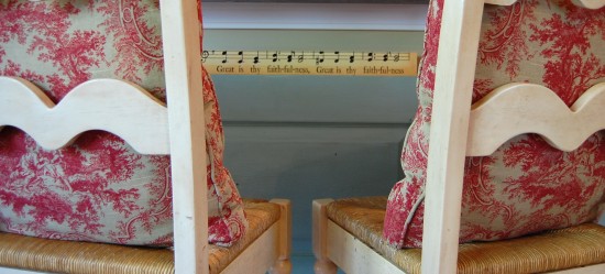 book crops