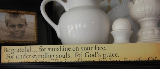 Be Grateful BookCrop