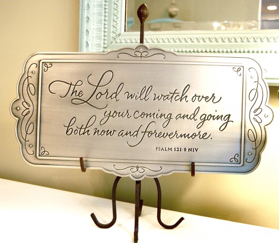 wall hanging