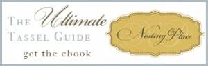 Ebook125x3 Ebook125x3