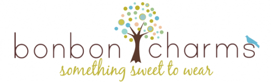 bonbon
