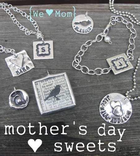 mothersdayindex