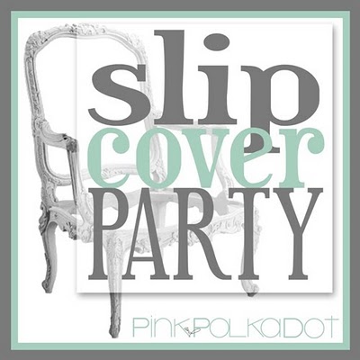 slipcoverpartybutton%2Bcopy