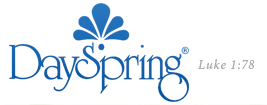 DaySpring