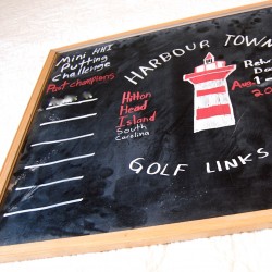 chalkboard chalkboard