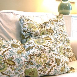 pillows pillows
