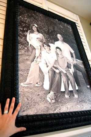 big huge pic big huge pic