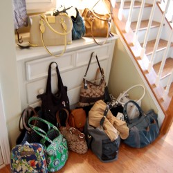 southern bags southern bags