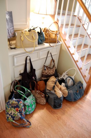 southern bags southern bags