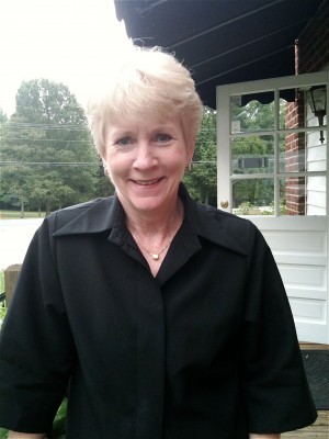 donna