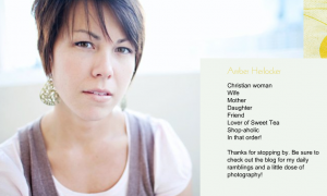 amber herlocker amber herlocker