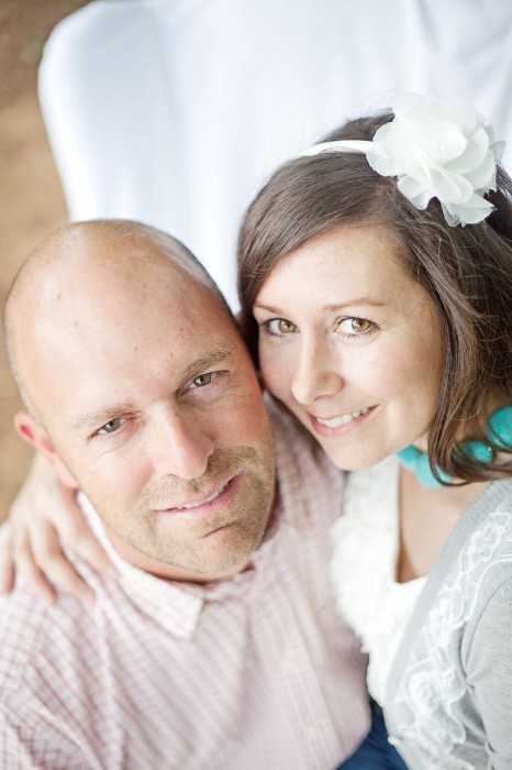 Amber Herlocker Photography