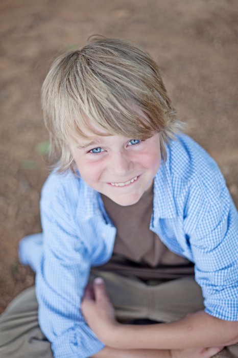 Amber Herlocker Photography