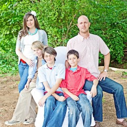 Amber Herlocker Photography