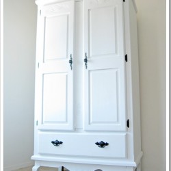 armoire 9_thumb[2]