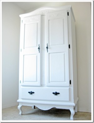 armoire 9_thumb[2]