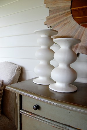 cottage accessories cottage accessories