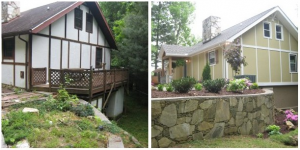 before and after before and after