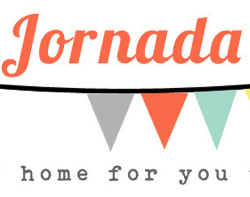 a home for you to love selling by owner a home for you to love selling by owner