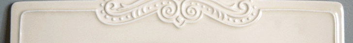 Dayspring ad for Nesting Place