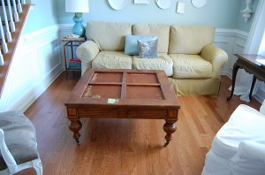 second hand furniture second hand furniture