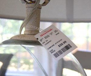 new old lamp new old lamp