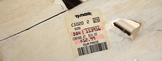 DSC_0289