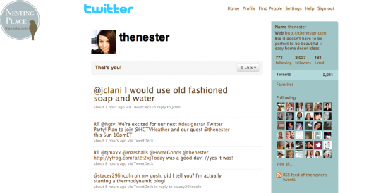 Picture 10