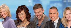 design stars design stars