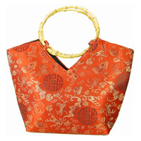chinese bag