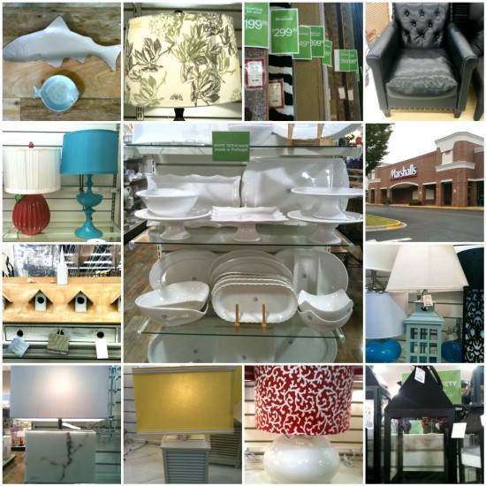 mosaic3590311aad481feb0e3a53c6abb080e275d9cda2