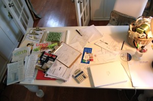 real office real office