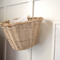 bicycle basket bicycle basket