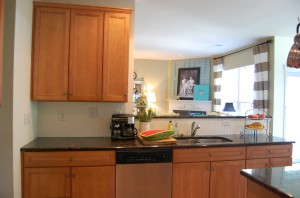 new temporary backsplash new temporary backsplash