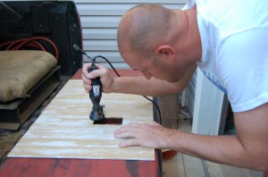 beadboard beadboard