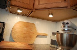 under cabinet lighting under cabinet lighting