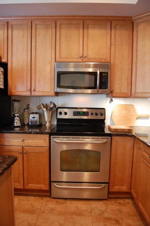 beadboard backsplash beadboard backsplash