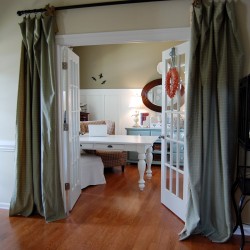 nesting place nesting place