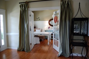 nesting place nesting place