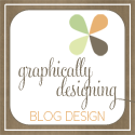Graphically Designing Graphically Designing