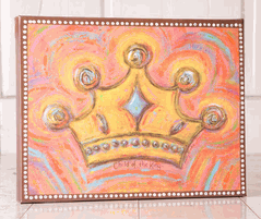 Picture 11