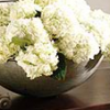 how to decorate like pottery barn