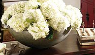 how to decorate like pottery barn how to decorate like pottery barn