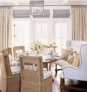 banquette-inspiration