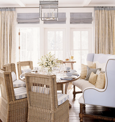 banquette-inspiration