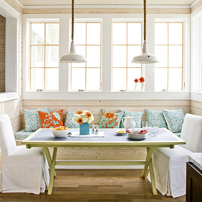 dining-room-tarpon-l