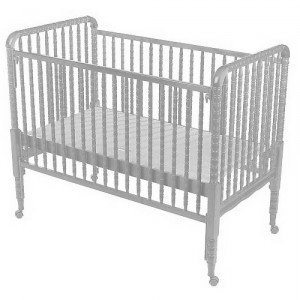 greycrib3 greycrib3